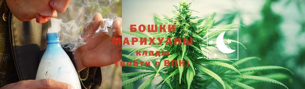 бошки Аркадак
