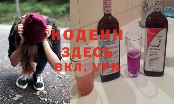 дурь Алексин